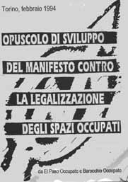 testo completo