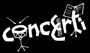 concerti elpaso