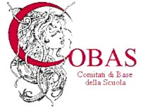 CoBaS ScUoLa - RA