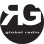 [global radio]