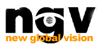 New Global Vision