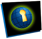 Web Access Symbol (for peoplewith disabilities)