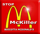 BOIKOTTA MeRDolLAR$