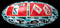 tmcrew.jpg (6520 byte)