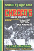 13 luglio 2002