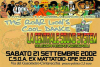 21 settembre 2002
