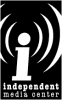 indymedia Italia