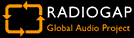 Radio GAP