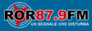 Radio Onda Rossa