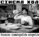 Cinema XOA
