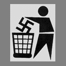 Antifa - icona della sezione
