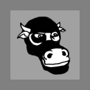 logo toro