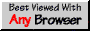 best viewed with any browser