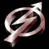 logo autogestione