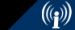 IMC logo