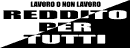 banner RDC (864 byte)