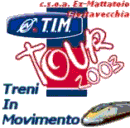 banner TIM Tour (6,90KB)
