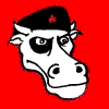 logo toro