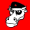 Ex-Mattatoio logo