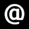 icona e.mail