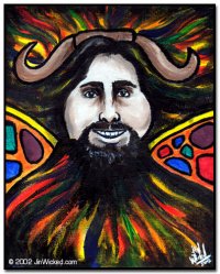 stallman.jpg