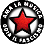 Concerti all'exKarcere