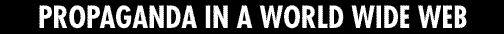 Words=Sounds  (RealAudio)
