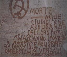 Scarica l'immagine originale