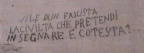 Scarica l'immagine originale