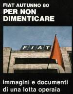 un libro che trovate al mercatino del  gabrio
