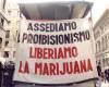 clicca 2 volte e ingrandisci