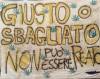 clicca 2 volte e ingrandisci