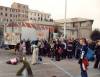 clicca 2 volte e ingrandisci