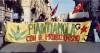 clicca 2 volte e ingrandisci