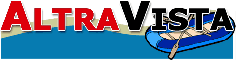 ALTRAVISTA.org