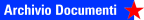 Archivio Documenti
