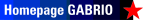Homepage Gabrio
