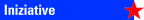 Iniziative