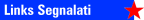 Links Segnalati
