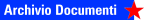 Archivio Documenti