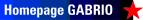 Homepage Gabrio