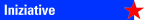 Iniziative