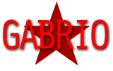 Gabrio