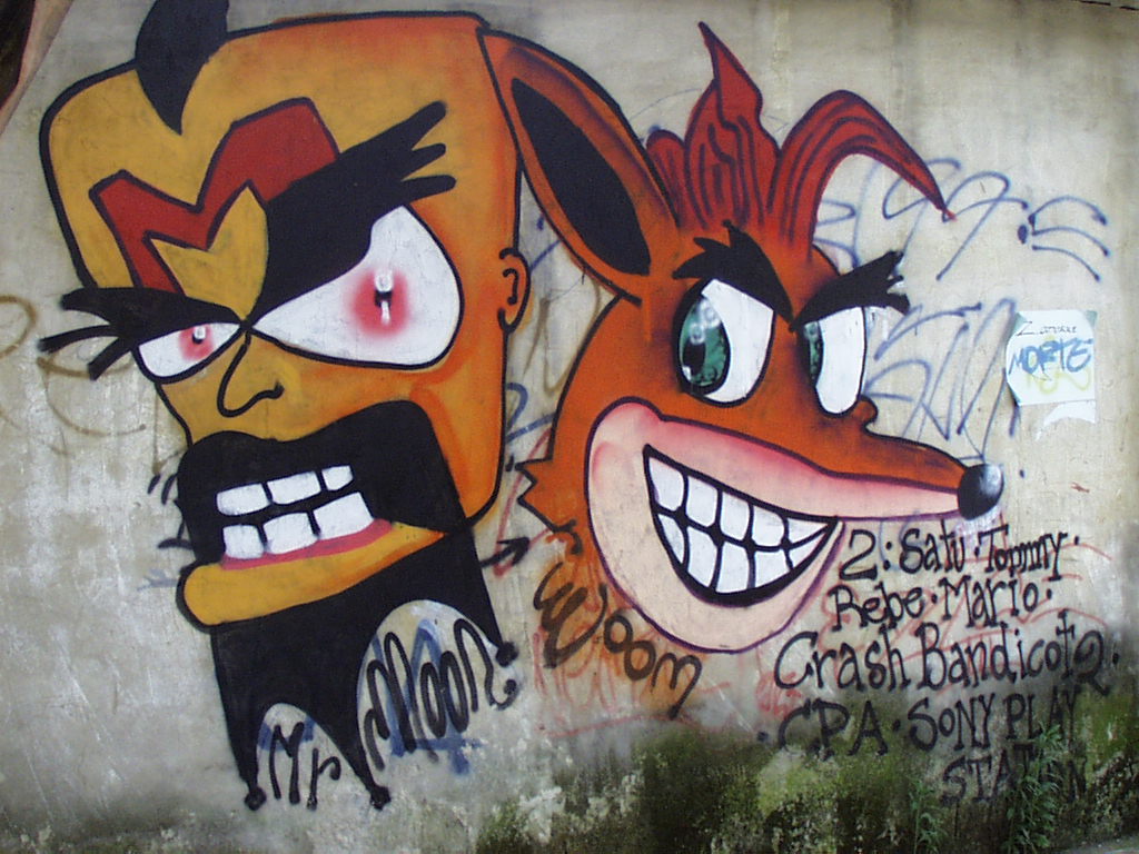 crash.jpg (171720 bytes)