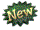 New Entry