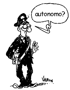 pulotto.gif (3761 bytes)
