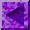 Precedente