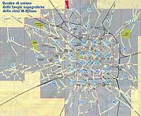 fare click qui per una versione ingrandita della mappa