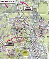 fare click qui per una versione ingrandita della mappa