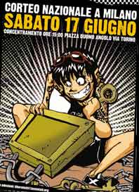 clik qui per scaricare il manifesto